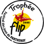 logo_flip.gif