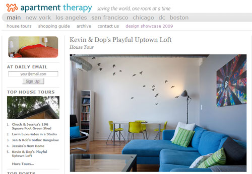 apartmenttherapy.jpg