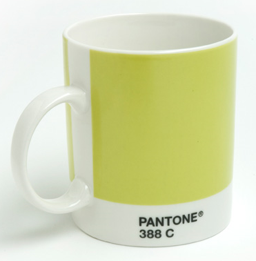 mug-pantone.png
