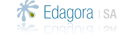 logo_edagora3.gif