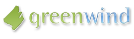 logo_greenwind2.jpg