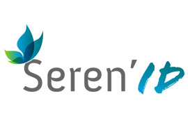 logo_serenid